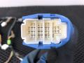 дверная проводка Mazda 5 CW 2010, 1.6 л., Y655, дизель, МКПП, минивэн, CG28-67-190, 71588146 - фото №2