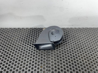 сирена (гонг) Mazda 6 GJ 2012, 2.2 л., SHY1, дизель, МКПП, универсал, GKL16678