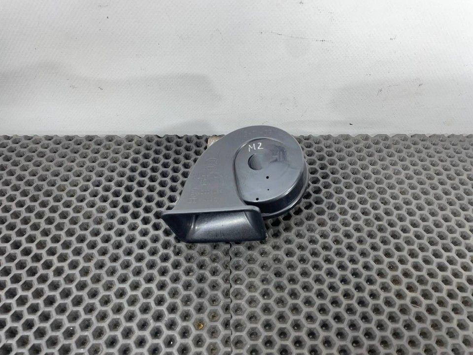 сирена (гонг) Mazda 6 GJ 2012, 2.2 л., SHY1, дизель, МКПП, универсал, GKL16678 - фото №1