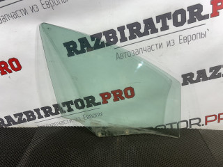 стекло (иные) Peugeot 307 1 поколение (2001 - 2005), 920288