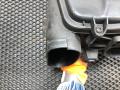 воздухозаборник Mercedes-Benz E-Класс W212/S212/C207/A207 W212 2009, 2.1 л., OM 651.924, дизель, 6МКПП, 040, седан, задний привод, правый руль, A6510901101, A6510902301, A6510940320 - фото №4