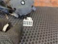 прочая запчасть Mercedes-Benz E-Класс W211/S211 2005, 3.0 л., M 272.944, бензин, АКПП, универсал - фото №5