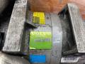 компрессор кондиционера Volvo V70 2 поколение 2002, 2.4 л., B 5244 T3, бензин, МКПП, универсал - фото №4