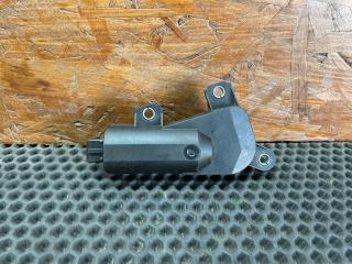 сервопривод заслонок впускного коллектора BMW 3 серия E90/E91/E92/E93 2006, 2.0 л., N46 B20 B, бензин, МКПП, седан