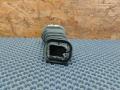 гофра дверной проводки Mercedes-Benz E-Класс W211/S211 2005, 3.0 л., M 272.944, бензин, АКПП, универсал - фото №4