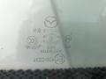 стекло двери передней правой Mazda 5 CW 2010, 1.6 л., Y655, дизель, МКПП, минивэн, 43R00014 - фото №4