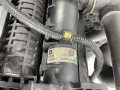 кассета радиаторов Opel Astra J 2010, 1.2 л., дизель, МКПП, 13267655, 13250332, 0130308404, 52430295, 13267638, 13267646, 13267648, 13377762, 13408843, 13265272 - фото №8