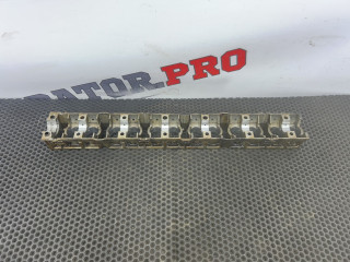 постель распредвала (бугель) BMW 3 серия E46 (1997 - 2003), 1748042