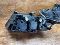 фара BMW 3 серия E90/E91/E92/E93 2006, 2.0 л., N46 B20 B, бензин, МКПП, седан, 63116942721, 6942721-08, 80311630, 63116942722, 6942722-08, 89311640 - фото №9