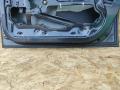 дверь передняя правая BMW 3 серия E90/E91/E92/E93 2006, 2.0 л., N46 B20 B, бензин, МКПП, седан - фото №7