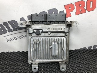 блок управления двигателем Mercedes-Benz E-Класс W212/S212/C207/A207 W212 2009, 2.1 л., OM 651.924, дизель, 6МКПП, 040, седан, задний привод, правый руль, A6519005301, A6519013301, A6519003902, 6519005301, 6519013301, 6519003902, 28380751