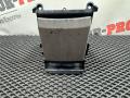 подстаканник Land Rover Range Rover 3 поколение 2002, 2.9 л., M 57 D 30, дизель, АКПП, внедорожник 5 дв. - фото №2