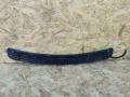 форсунка омывателя лобового стекла Mercedes-Benz E-Класс W211/S211 2005, 3.0 л., M 272.944, бензин, АКПП, универсал - фото №5