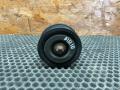 ролик натяжителя Mercedes-Benz E-Класс W211/S211 2005, 3.0 л., M 272.944, бензин, АКПП, универсал, A2722021019, 2722021019 - фото №2