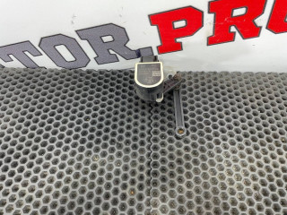 датчик дорожного просвета BMW 5 серия F07/F10/F11 F11 2010, 3.0 л., N57 D30 A, дизель, АКПП, универсал, 3714678407503