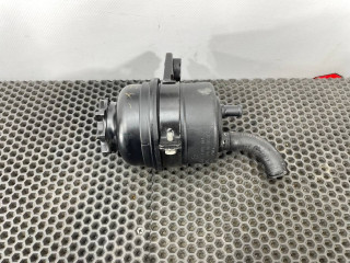 бачок гидроусилителя BMW 3 серия E46 [рестайлинг] 2005, 2.0 л., N46 B20 A, бензин, АКПП, купе, 32411097164