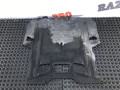 защита двигателя BMW 5 серия F07/F10/F11 F11 2010, 3.0 л., N57 D30 A, дизель, АКПП, универсал, 51757185113, 51758037629 - фото №5