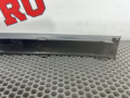 молдинг крыла BMW 3 серия E46 (1997 - 2003), 51117030607 - фото №7