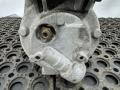 компрессор кондиционера Volvo S40 2 поколение 2004, 1.8 л., B 4184 S11, бензин, МКПП, седан, 3M5H-19D629-RD - фото №3