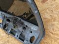крышка багажника (дверь 3-5) Mercedes-Benz E-Класс W211/S211 2005, 3.0 л., M 272.944, бензин, АКПП, универсал - фото №9