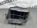 корпус салонного фильтра BMW 5 серия F07/F10/F11 F11 2010, 3.0 л., N57 D30 A, дизель, АКПП, универсал, 64119216222 - фото №8
