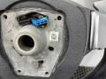 руль BMW 5 серия F07/F10/F11 F11 2010, 3.0 л., N57 D30 A, дизель, АКПП, универсал, 32336792424 - фото №13