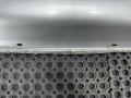 порог правый BMW 5 серия E60/E61 [рестайлинг] E60 2008, 2.0 л., N47 D20 A, дизель, АКПП, 354 titansilber metallic, седан, правый руль, 51777896838, 7896838 - фото №13