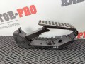 педаль Mercedes-Benz C-Класс W203/S203/CL203 [рестайлинг] W203.046 2005, 1.8 л., M 271.946, бензин, АКПП, седан, A1703000404, A2033010001, A1703000082, 1703000404, 2033010001, 1703000082 - фото №5