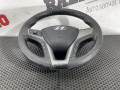 руль Hyundai i40 1 поколение VF 2011, седан, 561003Z212 - фото №3