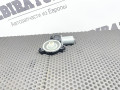 моторчик стеклоподъемника Mazda 3 2 поколение [рестайлинг] BM 2013, 2.2 л., дизель, МКПП, BHP15958X, BHN95958X - фото №5
