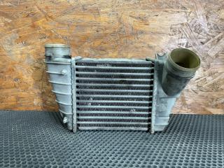 интеркулер Audi TT 8N 1999, 1.8 л., APX, бензин, МКПП, купе