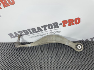 рычаг задний правый BMW 5 серия F07/F10/F11 F11 2010, 3.0 л., N57 D30 A, дизель, АКПП, универсал, 33326779848