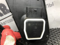 педаль Mercedes-Benz C-Класс W204 [рестайлинг] 2011, 2.1 л., OM 651.913, дизель, МКПП, 040u, седан, правый руль, A2043000004 - фото №4