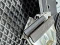 стеклоподъемник Mercedes-Benz C-Класс W203/S203/CL203 [рестайлинг] W203.046 2005, 1.8 л., M 271.946, бензин, АКПП, седан - фото №3