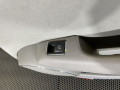 дверь задняя правая Mercedes-Benz C-Класс W204/S204 2007, 1.8 л., M 271.952, бензин, АКПП, седан, A2047300205 - фото №10