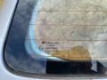 крышка багажника (дверь 3-5) Volkswagen Passat B5 [рестайлинг] 2005, 1.8 л., AWT, бензин, МКПП, универсал, 3B9827025AQ - фото №6