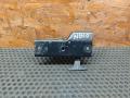 захватный крюк капота Mercedes-Benz E-Класс W211/S211 2005, 3.0 л., M 272.944, бензин, АКПП, универсал - фото №6
