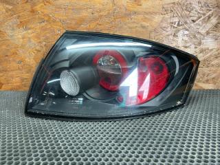 фонарь задний правый Audi TT 8N 1999, 1.8 л., APX, бензин, МКПП, купе