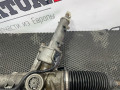 рулевая рейка BMW 5 серия F07/F10/F11 F11 2010, 3.0 л., N57 D30 A, дизель, АКПП, универсал, 7806974439 - фото №6
