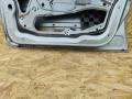 дверь передняя правая Peugeot 307 1 поколение 2002, 1.6 л., NFU (TU5JP4), бензин, МКПП, универсал - фото №12