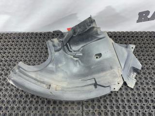 защита арок передняя правая (подкрылок) Mercedes-Benz E-Класс W212/S212/C207/A207 W212 2009, 2.1 л., OM 651.924, дизель, 6МКПП, 040, седан, задний привод, правый руль, A2126903130, 2126903130