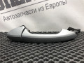 ручка наружная задняя правая Mercedes-Benz E-Класс W212/S212/C207/A207 W212 2010, 2.1 л., OM 651.925, дизель, 6МКПП, седан, A2047600270, A2047600420, 2047600270, 2047600420 - фото №2