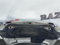 капот Mercedes-Benz C-Класс W203/S203/CL203 [рестайлинг] W203.046 2005, 1.8 л., M 271.946, бензин, АКПП, седан - фото №10
