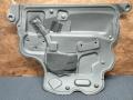Шумоизоляция двери Ford C-Max 2 поколение CB7 2013, 1.0 л., M2DA, бензин, МКПП, минивэн, AM51U27458 - фото №2