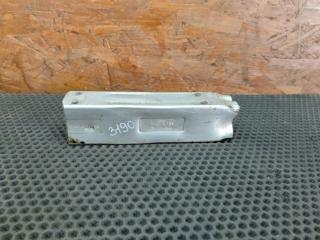 кронштейн (крепление) Audi A6 4F/C6 (2004 - 2008)