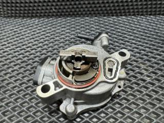 насос топливоподкачивающий ТНВД Peugeot 307 1 поколение (2001 - 2005), 9684786780