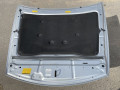 капот Lexus LS 4 поколение (2006 - 2009), 4.6 л., 1UR-FSE, бензин, АКПП, 1f2, седан, задний привод, правый руль, 5330150080 - фото №13