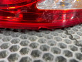 фонарь задний правый Hyundai Santa Fe 2 поколение (CM) 2007, 2.2 л., D4EB, дизель, АКПП, 924202B000 - фото №7