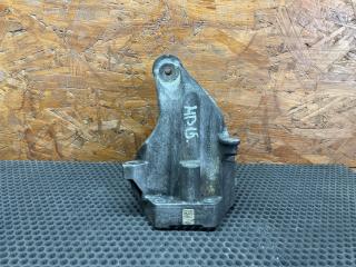 кронштейн двигателя Mercedes-Benz Sprinter 1 поколение (W901-905) (1995 - 2000), 2.1 л., OM 611.981, дизель