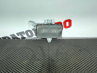 подушка безопасности дверная Mercedes-Benz C-Класс W203/S203/CL203 [рестайлинг] 2006, 3.5 л., M 272.960, бензин, АКПП, универсал, A2038600105